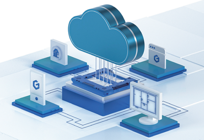 新機遇下的浩辰軟件 深耕CAD領域，蓄勢待發